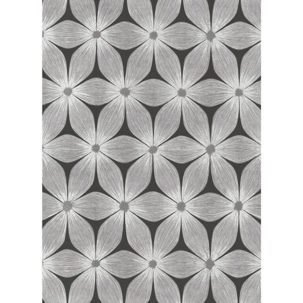 NEW 2 Rolls Candice Olson Modern Artisan II Metallic Wallpaper 112 Feet C12305